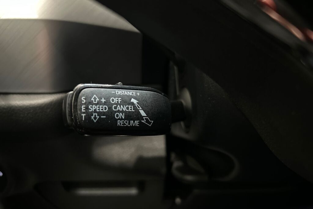 Skoda Kodiaq 2022 2.0 TDI 150 Ambition DSG Autom.
