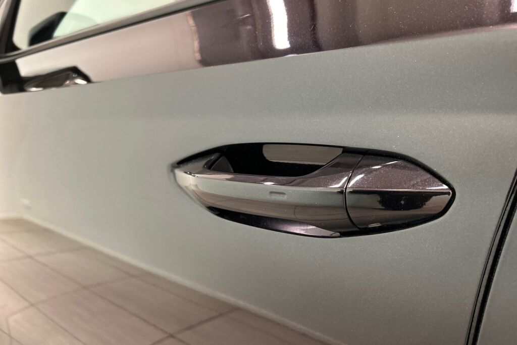 Skoda Octavia 2021 1.4 TSI PHEV SportLine iV DSG Autom.