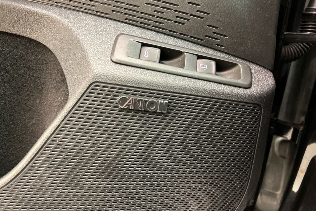 Skoda Octavia 2021 1.4 TSI PHEV SportLine iV DSG Autom.