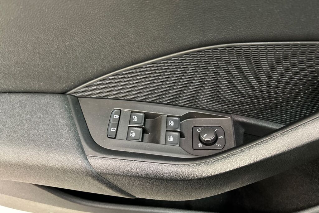 Skoda Octavia 2021 1.4 TSI PHEV SportLine iV DSG Autom.