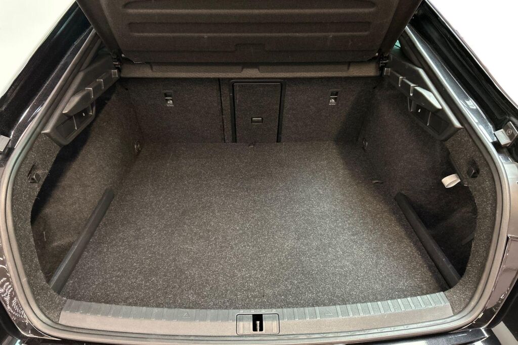 Skoda Octavia 2021 1.4 TSI PHEV SportLine iV DSG Autom.