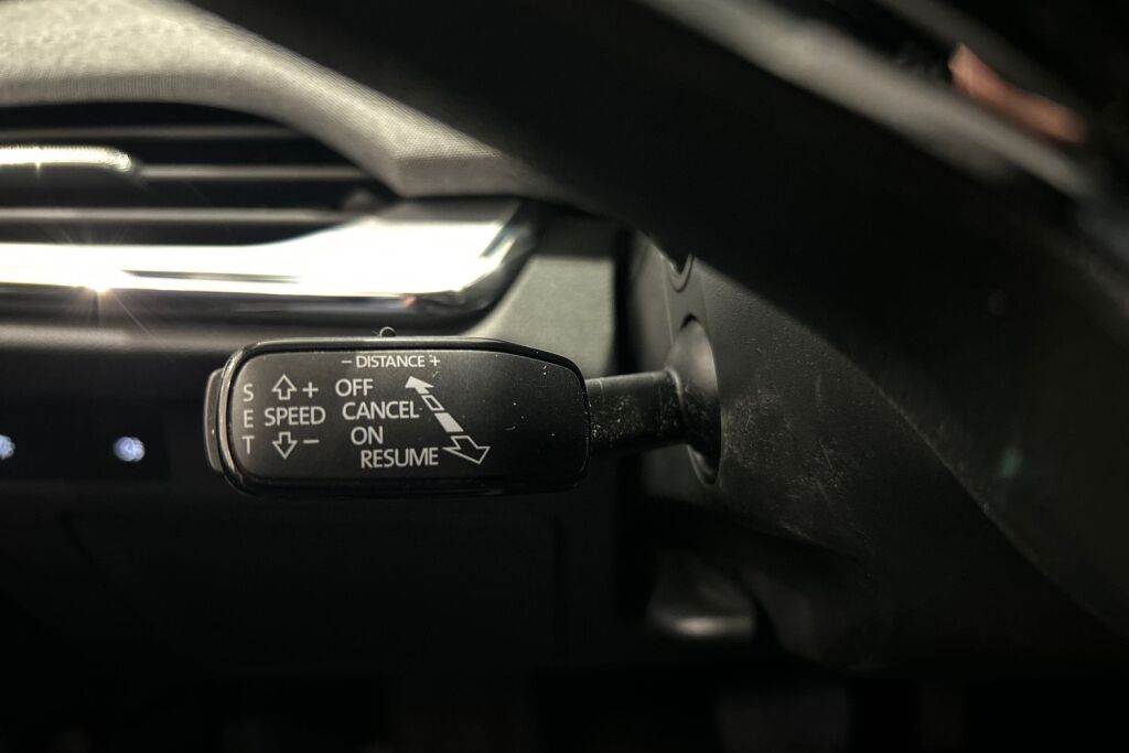 Skoda Enyaq 2021 60 iV