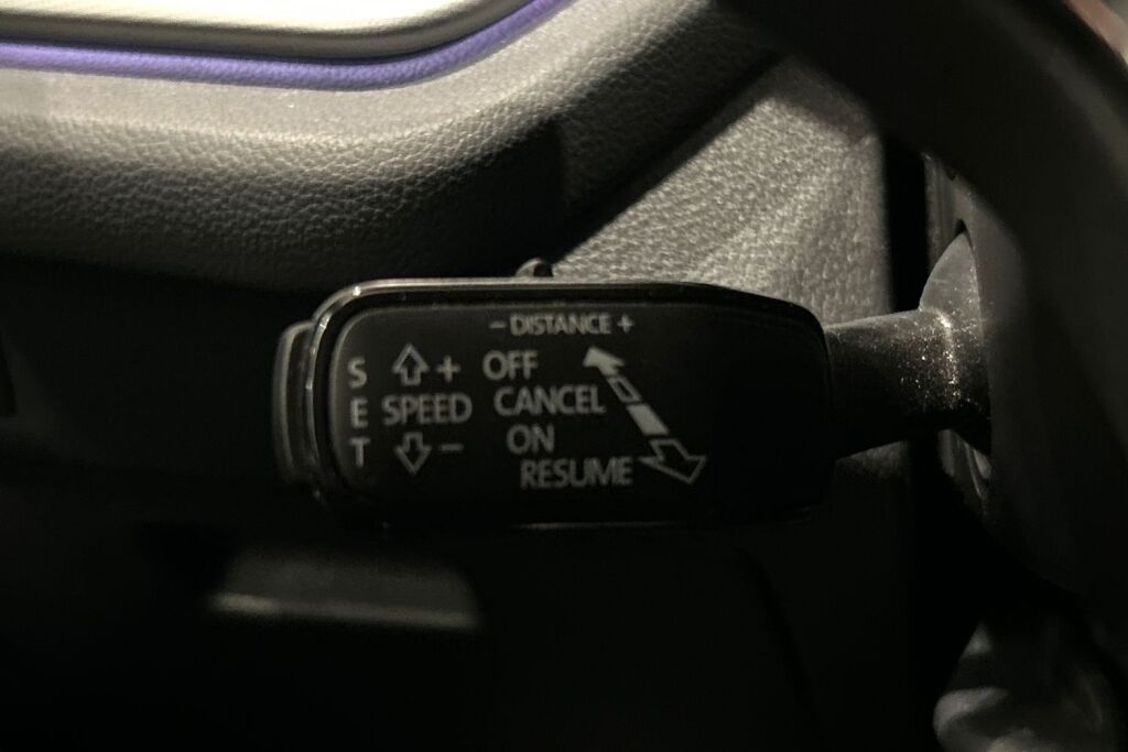 Skoda Octavia 2022 Combi 1.4 TSI PHEV Style iV DSG Autom.