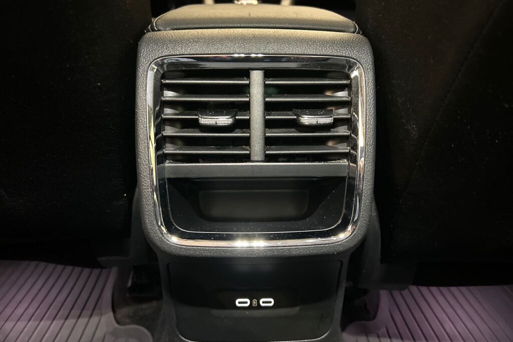 Skoda Octavia 2022 Combi 1.4 TSI PHEV Style iV DSG Autom.