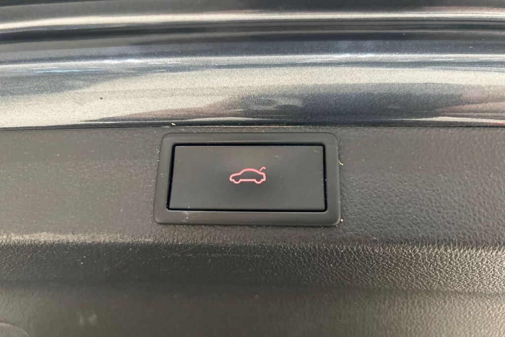 Skoda Octavia 2022 Combi 1.4 TSI PHEV Style iV DSG Autom.