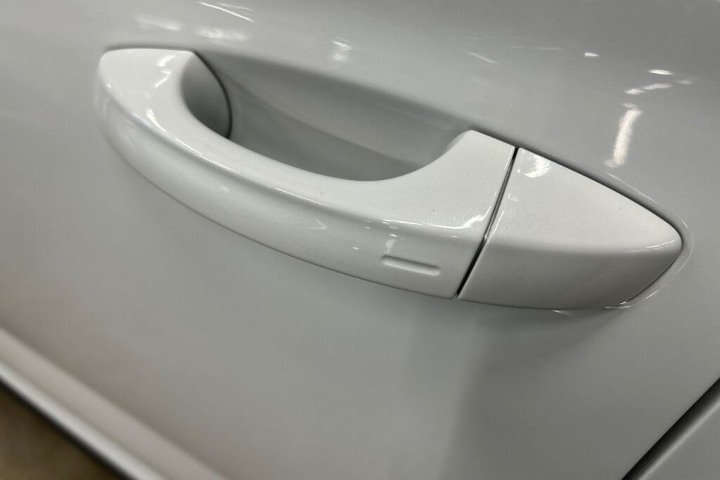 Skoda Kamiq 2020 1,0 TSI 115 Style DSG Autom.