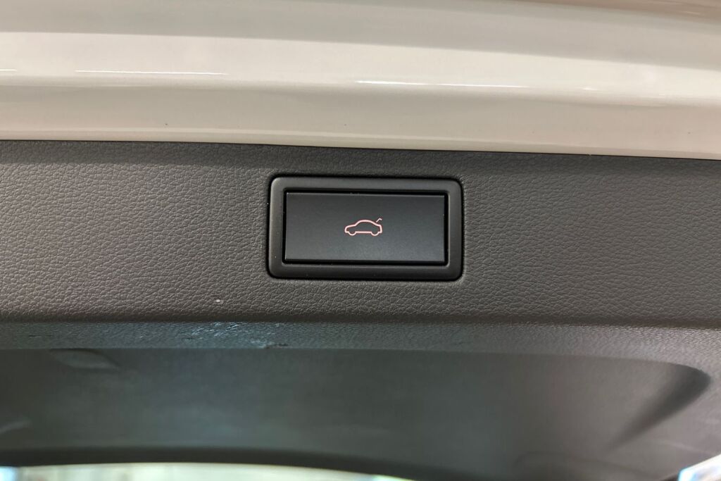 Skoda Kamiq 2020 1,0 TSI 115 Style DSG Autom.