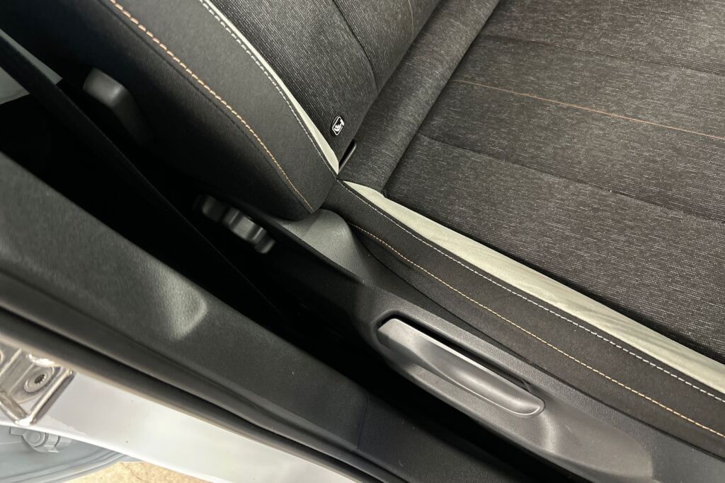 Skoda Kamiq 2020 1,0 TSI 115 Style DSG Autom.