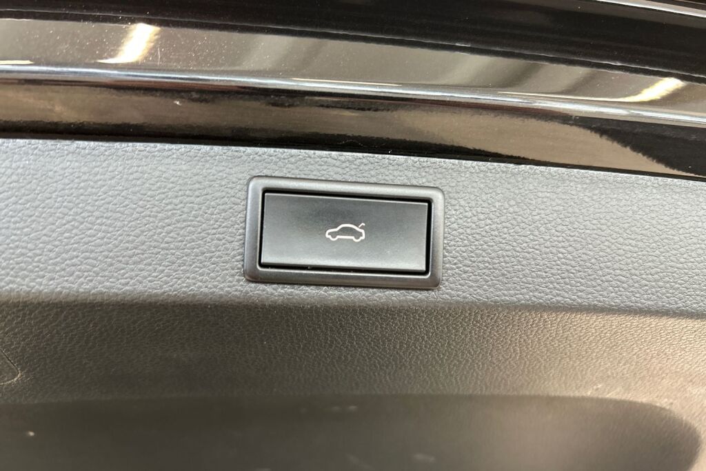 Skoda Karoq 2020 1,5 TSI Style DSG Autom.