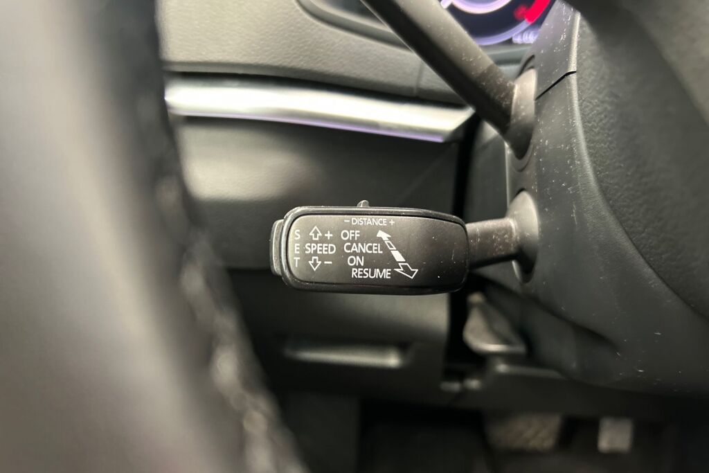 Skoda Karoq 2020 1,5 TSI Style DSG Autom.