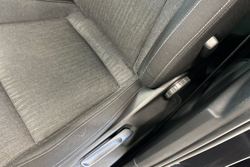 Skoda Karoq 2020 1,5 TSI Style DSG Autom.