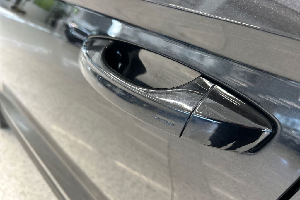 Skoda Karoq 2020 1,5 TSI Style DSG Autom.