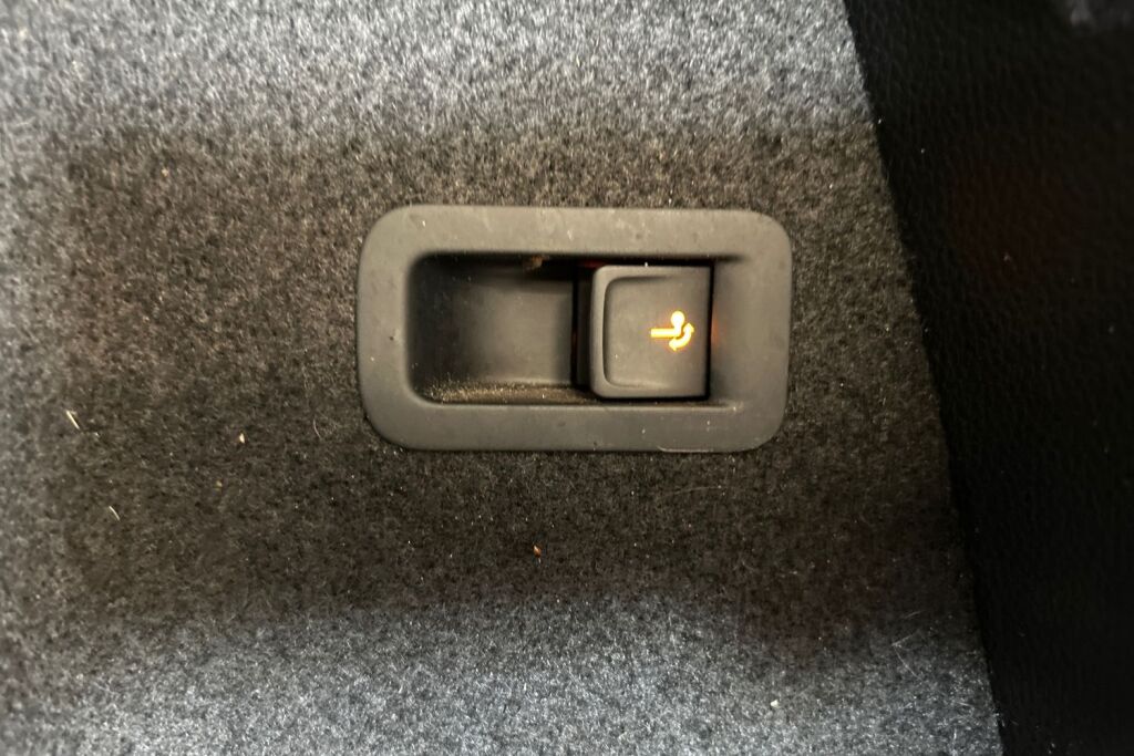 Skoda Karoq 2020 1,5 TSI Style DSG Autom.