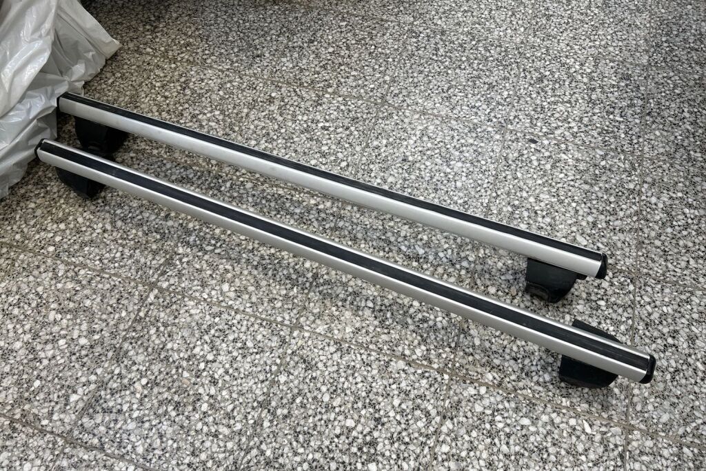 Skoda Kodiaq 2022 1.5 TSI ACT Ambition DSG Autom.