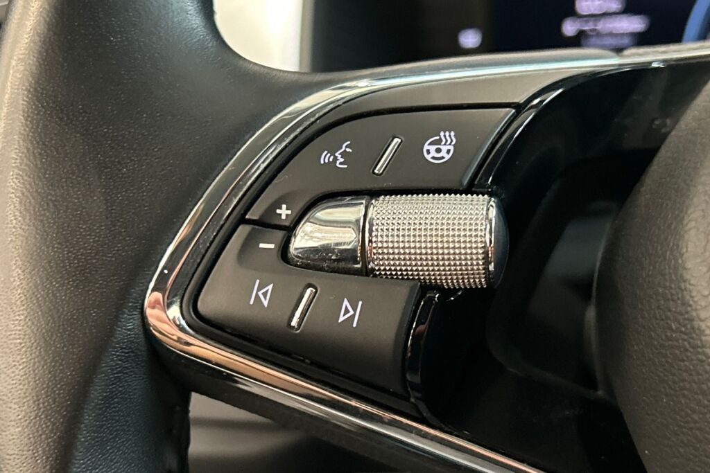 Skoda Kodiaq 2022 1.5 TSI ACT Ambition DSG Autom.