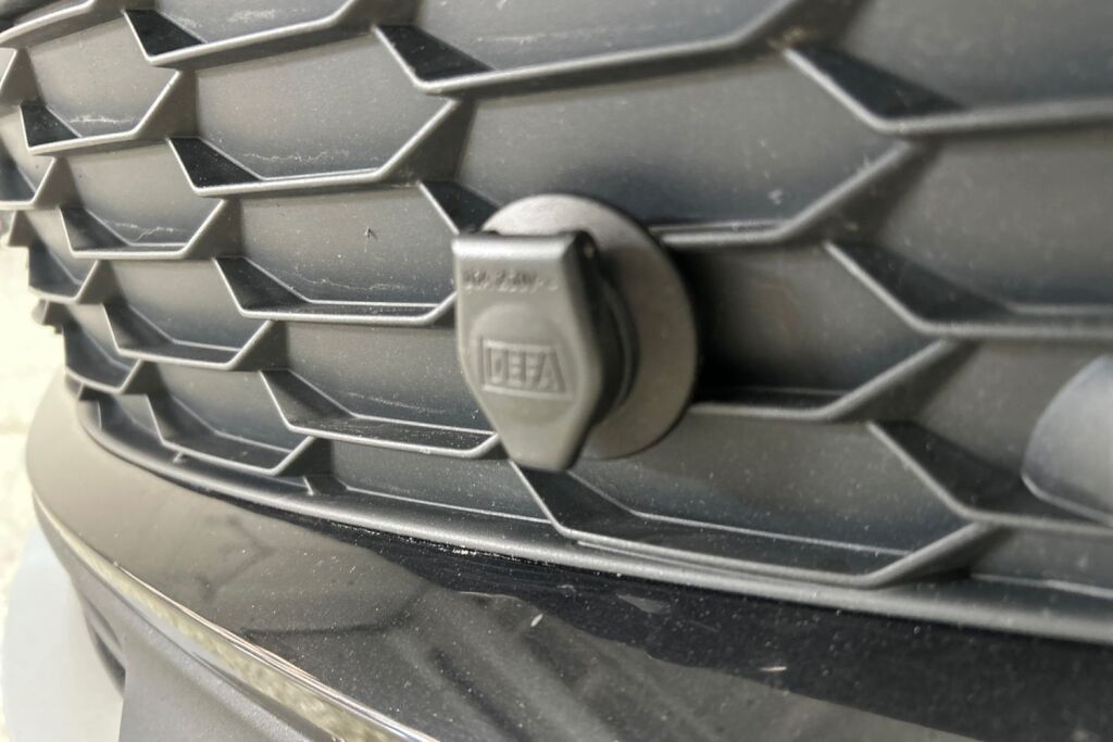 Skoda Kodiaq 2022 1.5 TSI ACT Ambition DSG Autom.