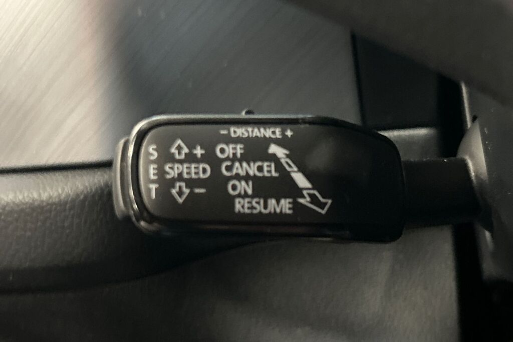 Skoda Kodiaq 2022 1.5 TSI ACT Ambition DSG Autom.