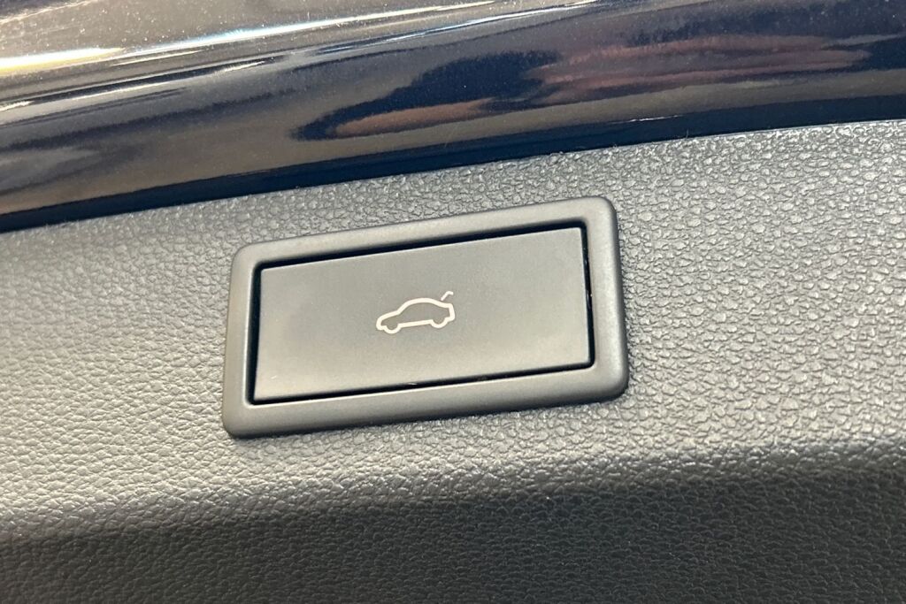 Skoda Kodiaq 2022 1.5 TSI ACT Ambition DSG Autom.