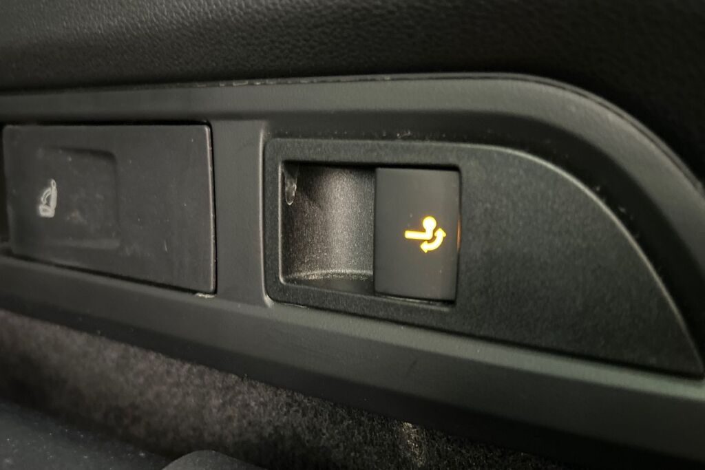 Skoda Kodiaq 2022 1.5 TSI ACT Ambition DSG Autom.