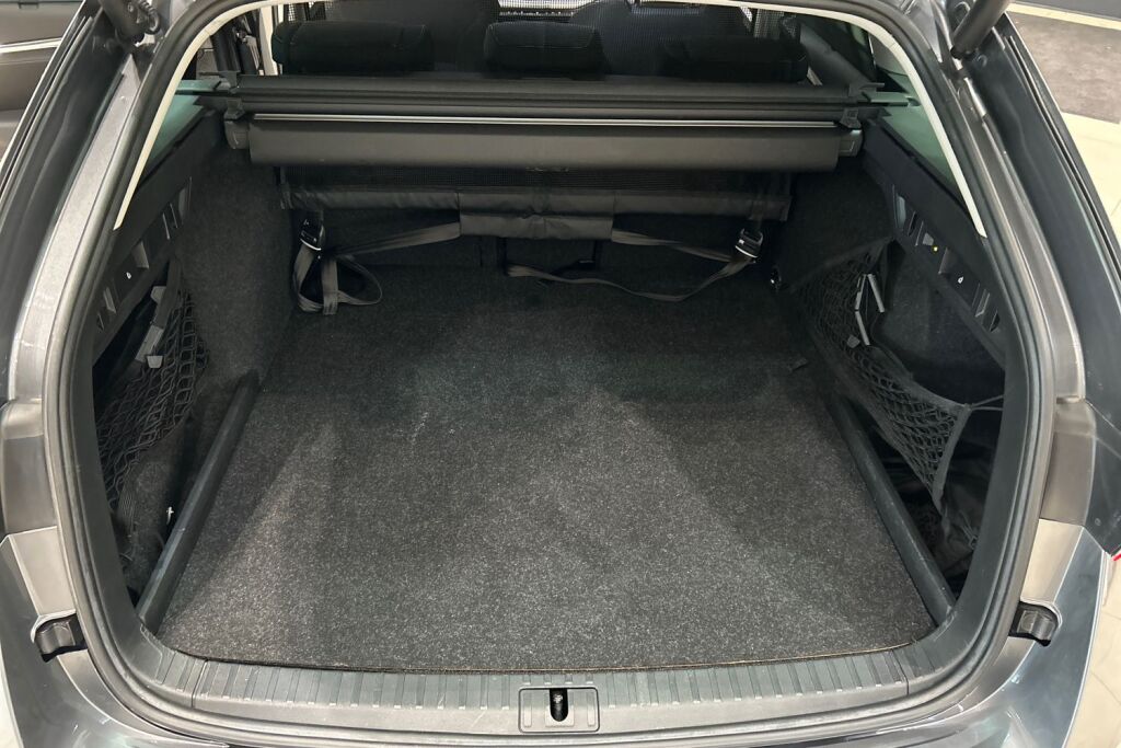 Skoda Octavia 2022 Combi 1.4 TSI PHEV Style iV DSG Autom.