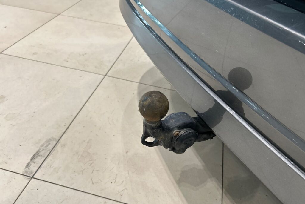Skoda Octavia 2022 Combi 1.4 TSI PHEV Style iV DSG Autom.