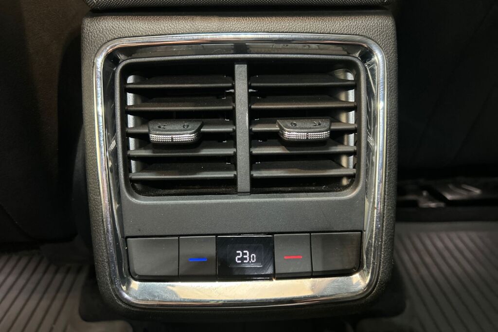 SKODA ENYAQ 2022 80 iV