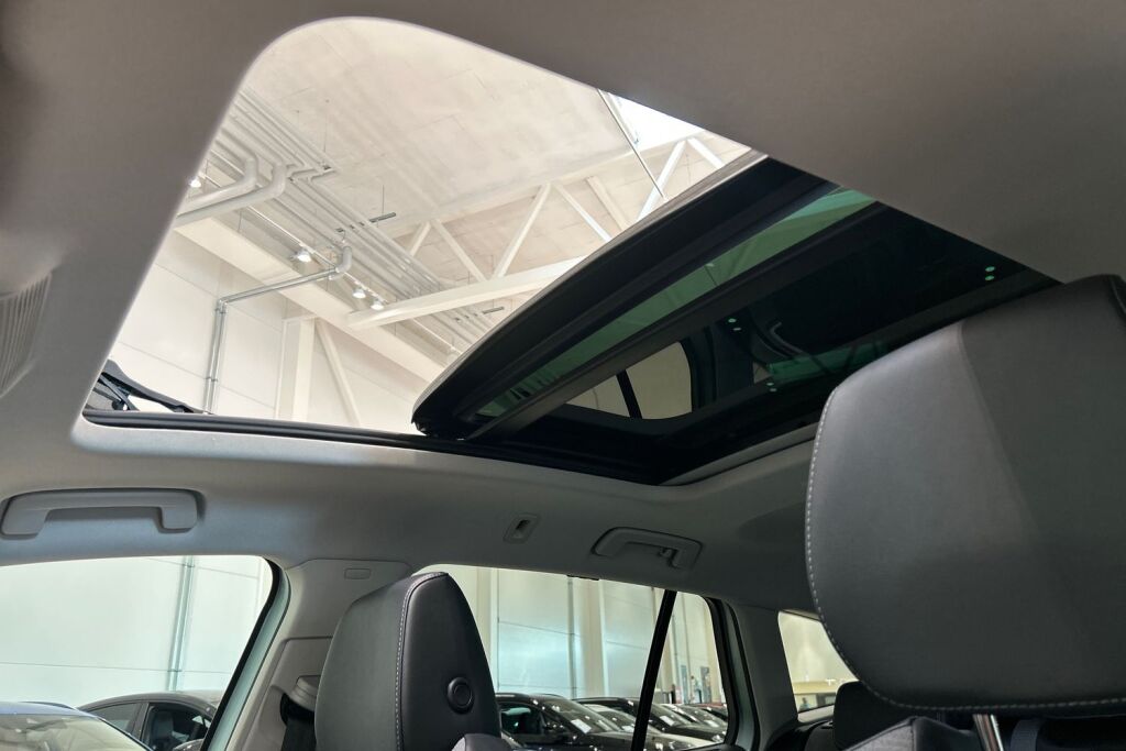 SKODA ENYAQ 2022 80 iV