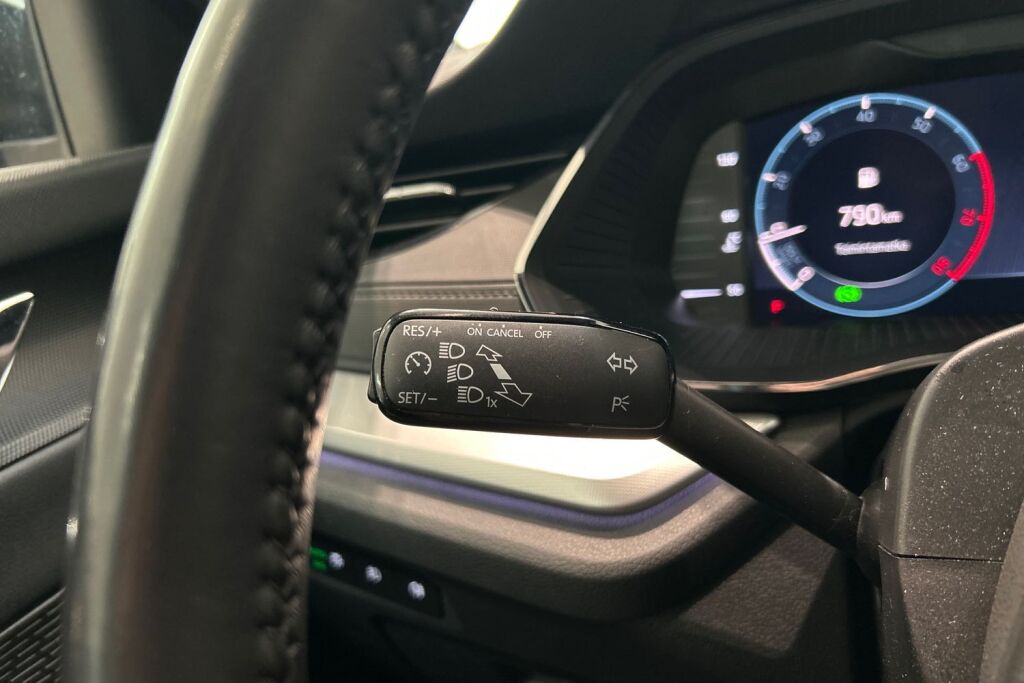 SKODA OCTAVIA 2023 Combi 1.0 TSI Ambition eTEC DSG Autom.