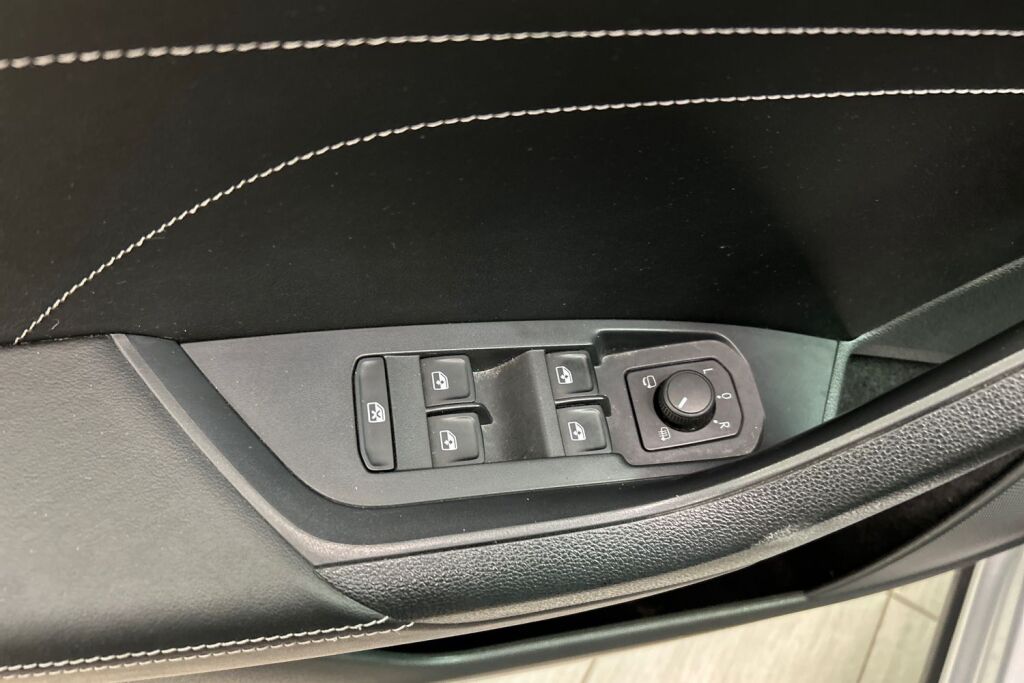 Skoda Kodiaq 2023 2.0 TDI 150 4x4 Ambition DSG Autom.