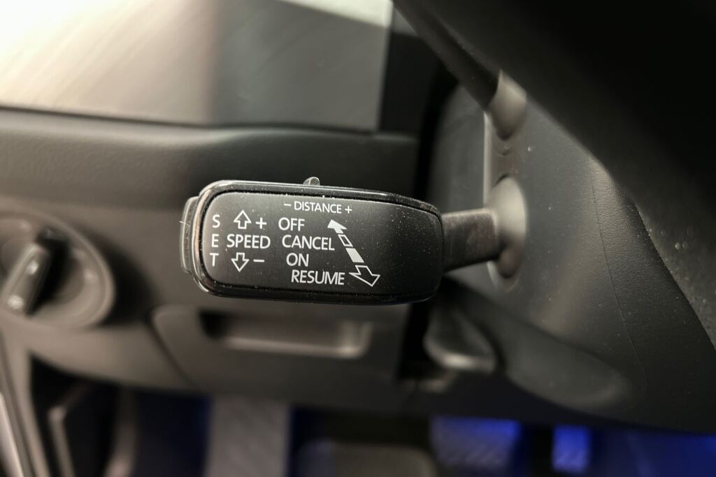 Skoda Kodiaq 2023 2.0 TDI 150 4x4 Ambition DSG Autom.