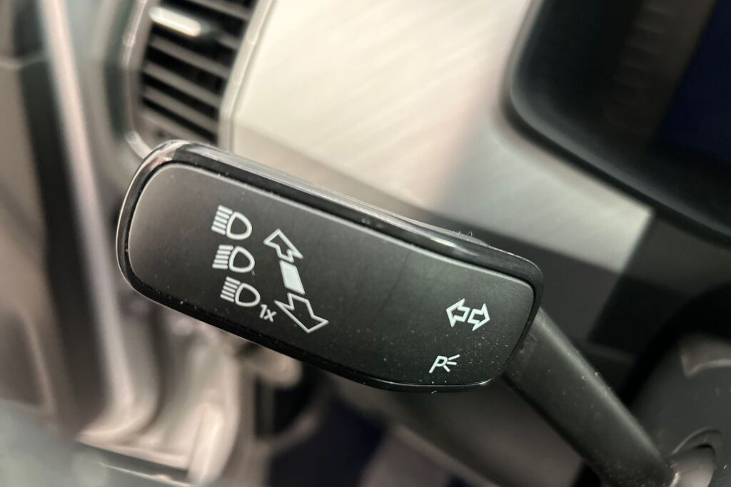 Skoda Kodiaq 2023 2.0 TDI 150 4x4 Ambition DSG Autom.