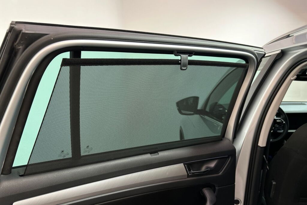 Skoda Kodiaq 2023 2.0 TDI 150 4x4 Ambition DSG Autom.