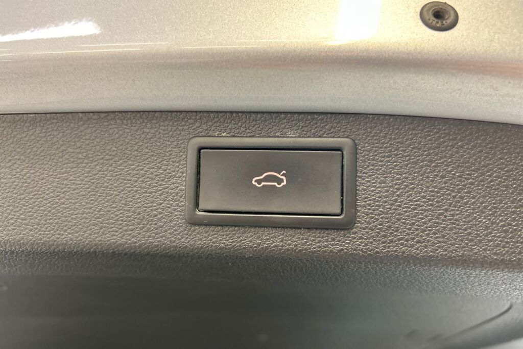 Skoda Kodiaq 2023 2.0 TDI 150 4x4 Ambition DSG Autom.