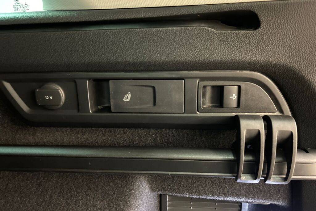 Skoda Kodiaq 2023 2.0 TDI 150 4x4 Ambition DSG Autom.