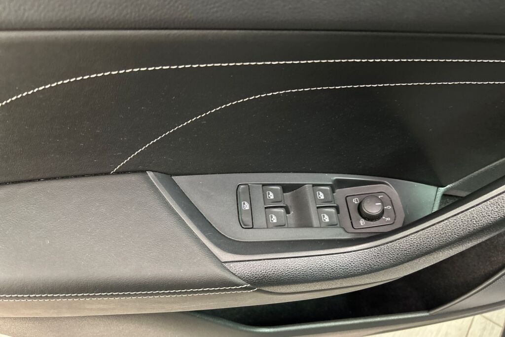 Skoda Kodiaq 2023 2.0 TDI 150 4x4 Ambition DSG Autom.