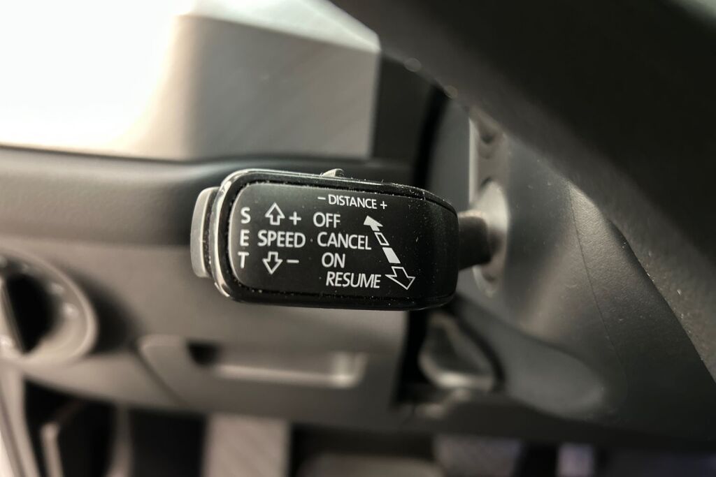 Skoda Kodiaq 2023 2.0 TDI 150 4x4 Ambition DSG Autom.