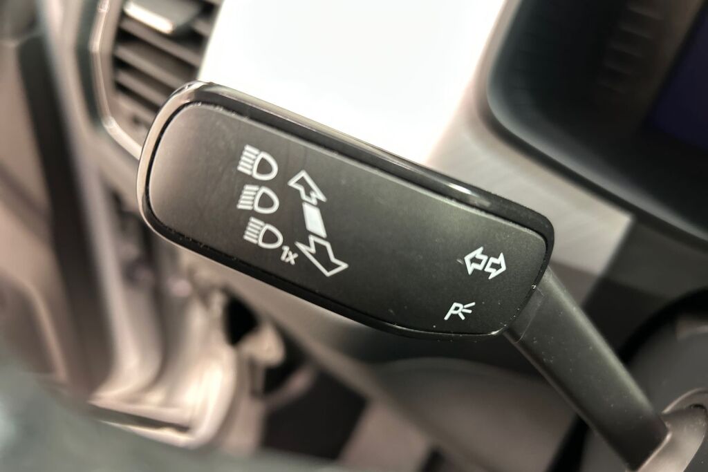 Skoda Kodiaq 2023 2.0 TDI 150 4x4 Ambition DSG Autom.