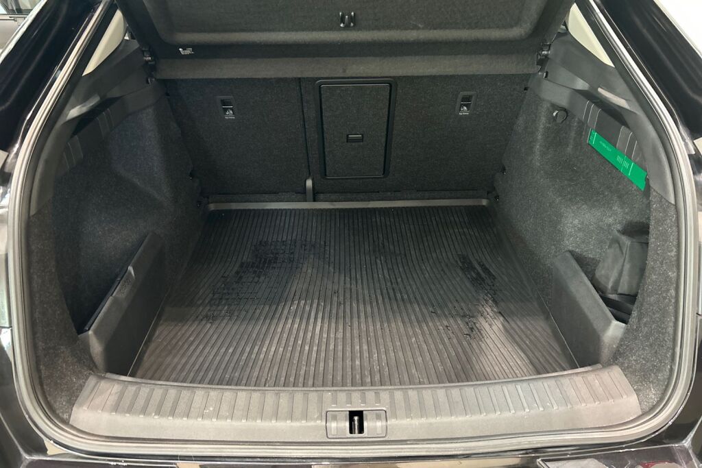 Skoda Enyaq 2023 Coupe 80x 4x4 iV