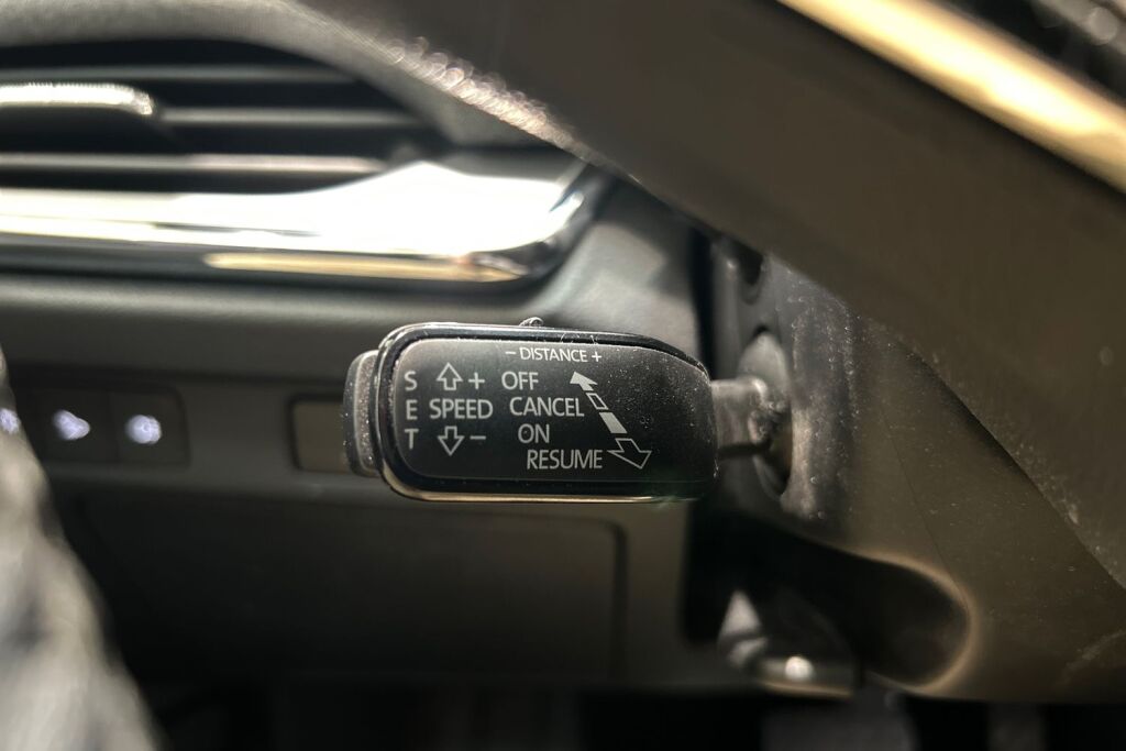 Skoda Enyaq 2023 Coupe 80x 4x4 iV