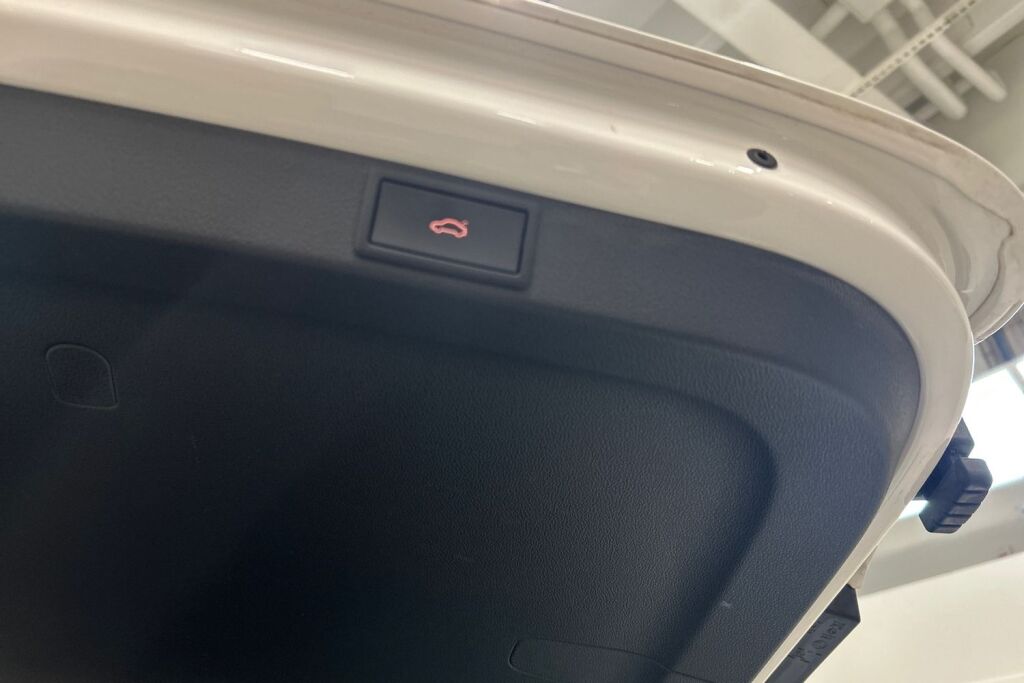 Skoda Octavia 2024 Combi 1.5 TSI 116 Selection eTEC DSG Autom.