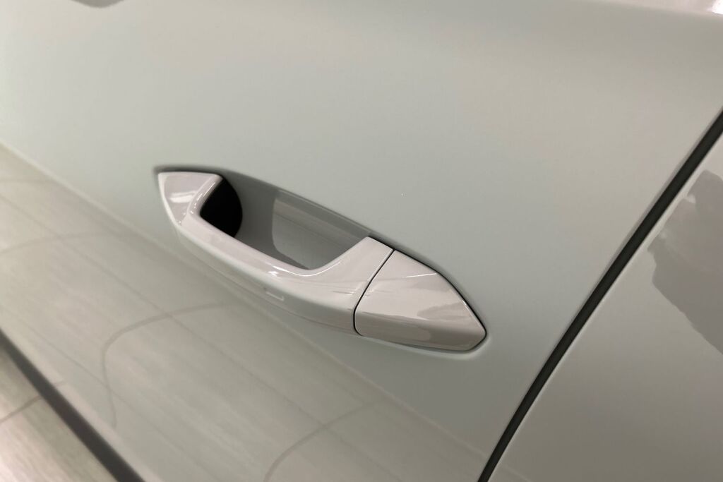 Skoda Kodiaq 2024 1.5 TSI PHEV Selection DSG Autom.