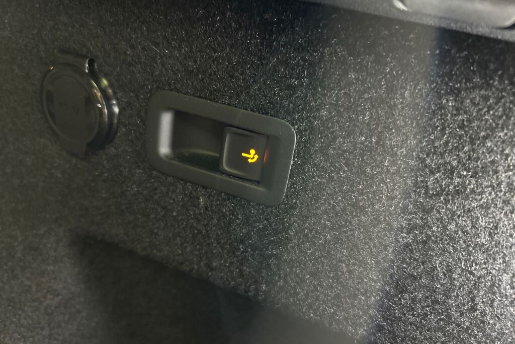 Skoda Kodiaq 2024 1.5 TSI PHEV Selection DSG Autom.