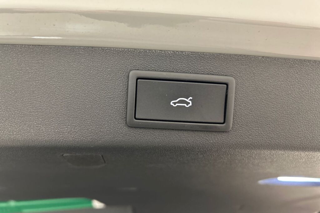 Skoda Kodiaq 2024 1.5 TSI PHEV Selection DSG Autom.