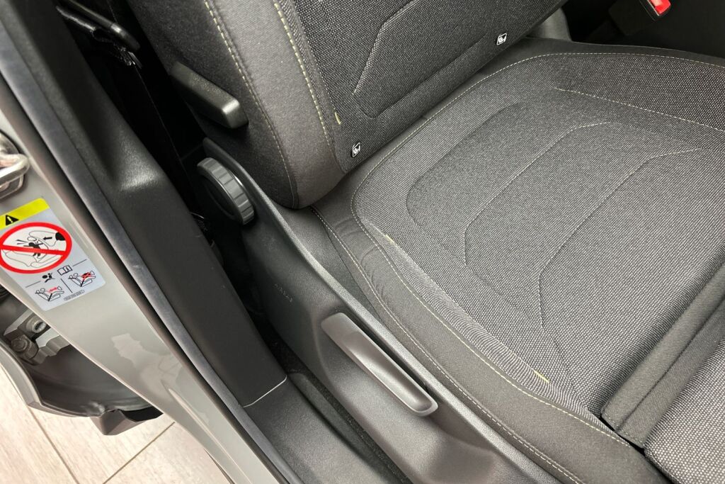 Skoda Kodiaq 2024 1.5 TSI PHEV Selection DSG Autom.