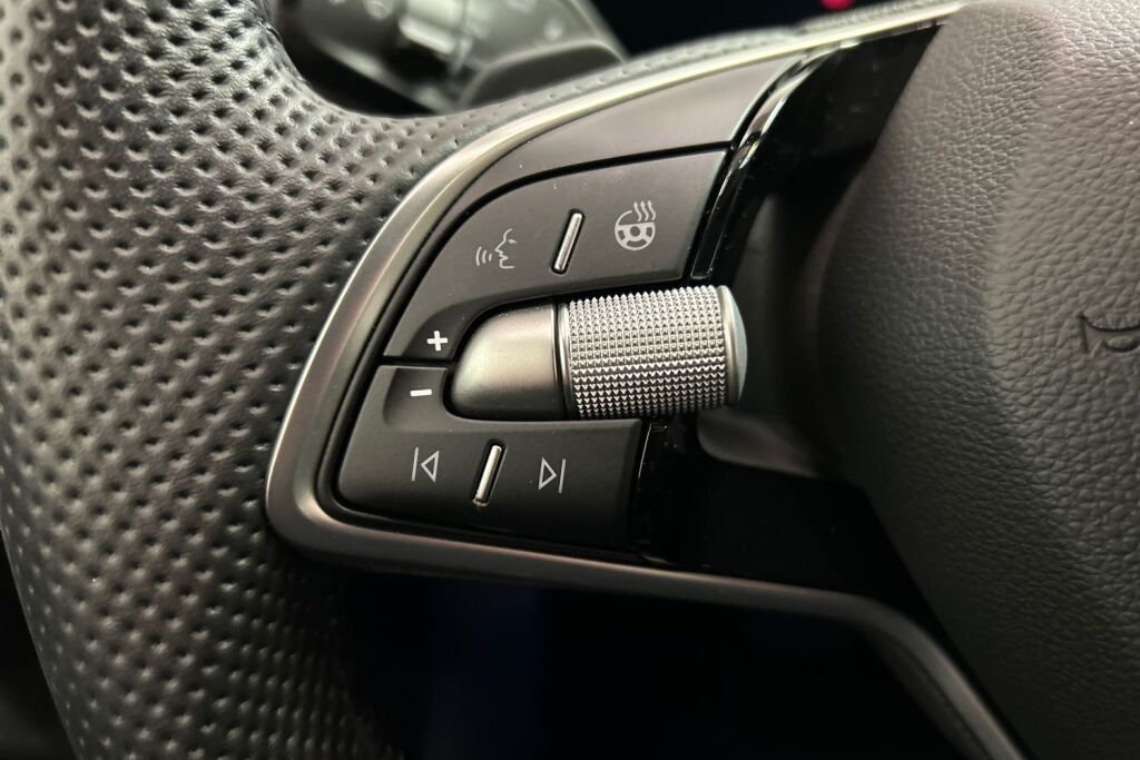 Skoda Kodiaq 2024 1.5 TSI PHEV Selection DSG Autom.