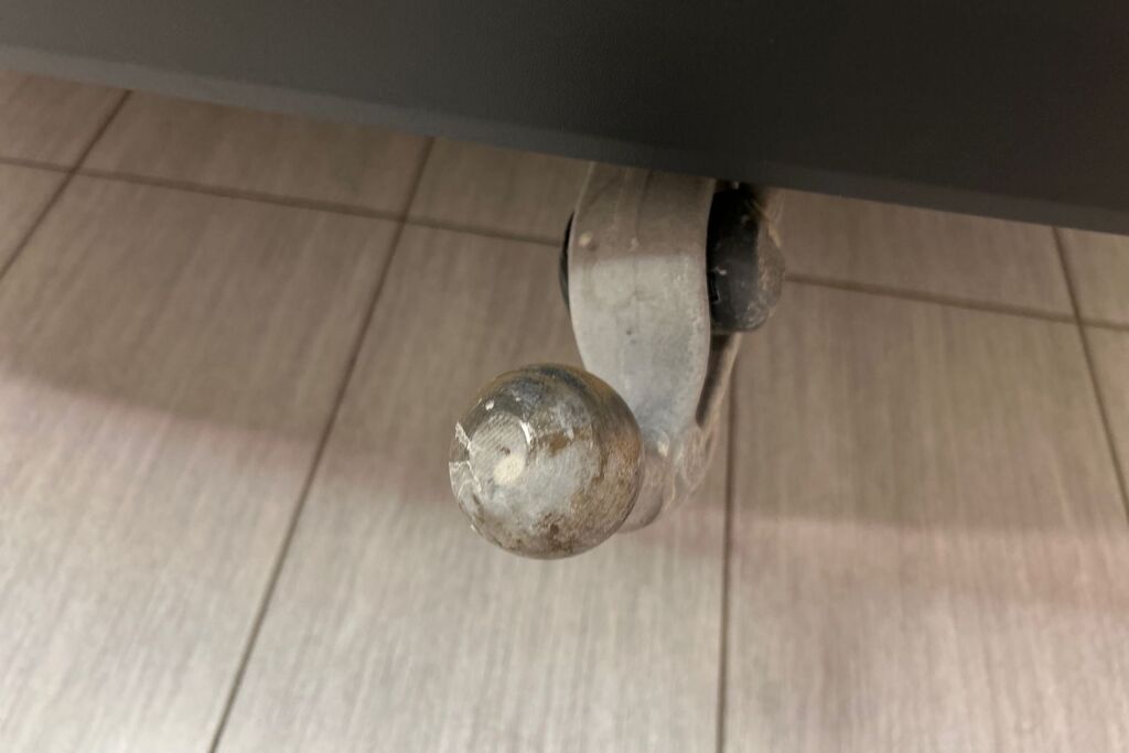 Skoda Kodiaq 2024 1.5 TSI PHEV Selection DSG Autom.