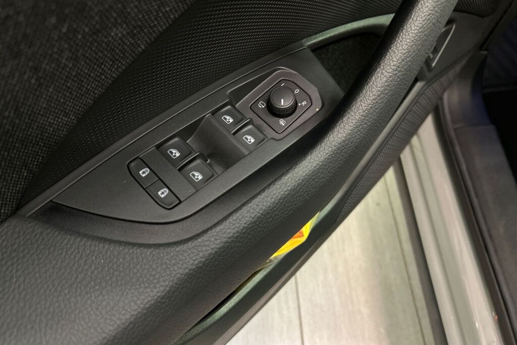 Skoda Kodiaq 2024 1.5 TSI PHEV Selection DSG Autom.