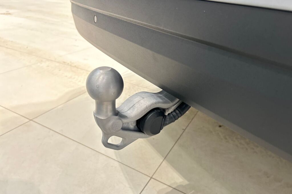 Skoda Kodiaq 2024 1.5 TSI PHEV Style DSG Autom.