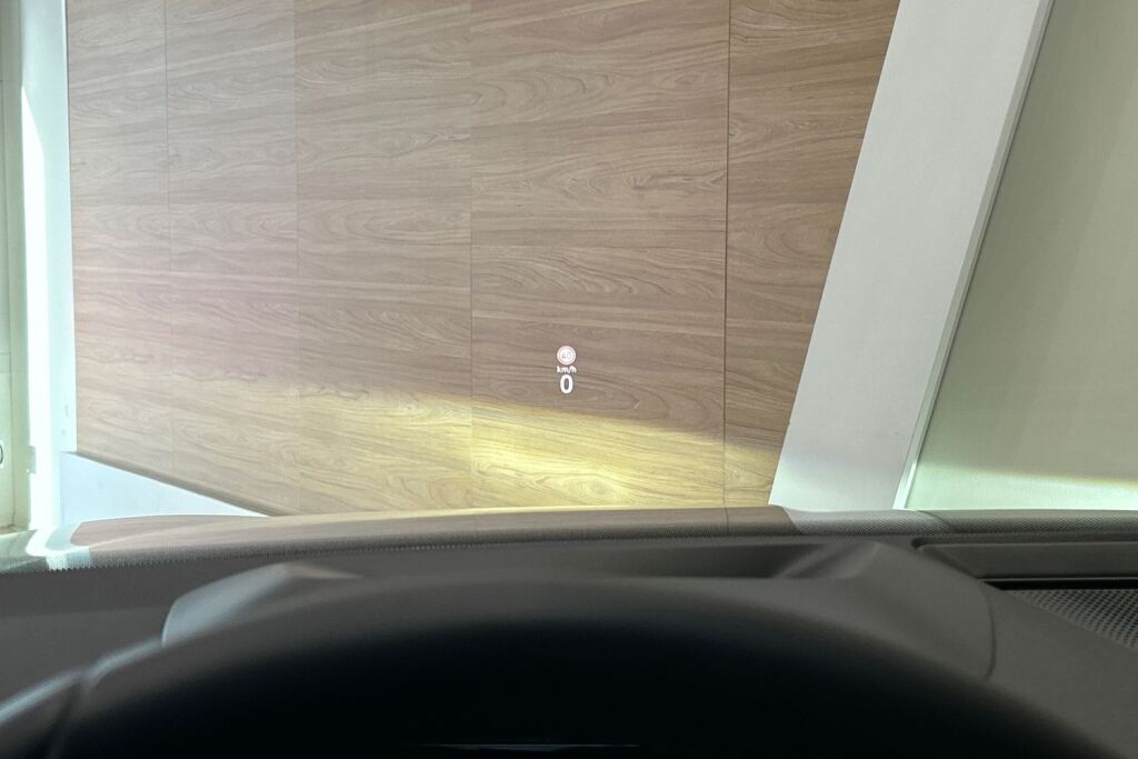 Skoda Kodiaq 2024 1.5 TSI PHEV Style DSG Autom.