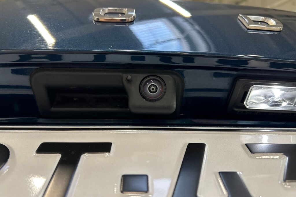 SKODA OCTAVIA 2024 Combi 1.4 TSI PHEV Style iV DSG Autom.